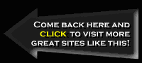 When you are finished at bigboys, be sure to check out these great sites!